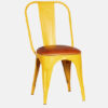 Industrial Furniture | Industrial Chair | Best of Exports