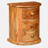 Chest of Drawers 7