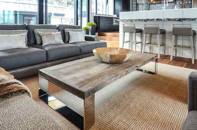 reclaimed wood furniture | wood furniture