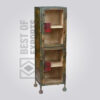 Sideboard With Drawer