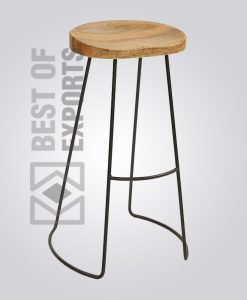 Industrial Furniture Vintage Industrial Furniture Manufacturers