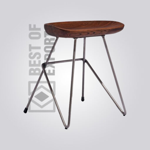 Counter Height Stool