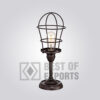 New Style Table Lamp
