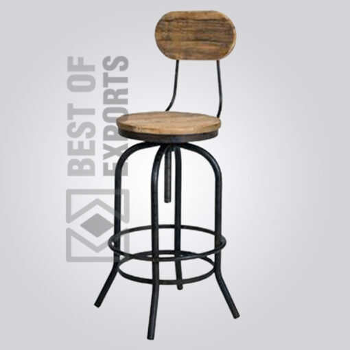 Counter Height Stool