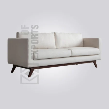 Alva Sofa