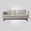 Alva Sofa