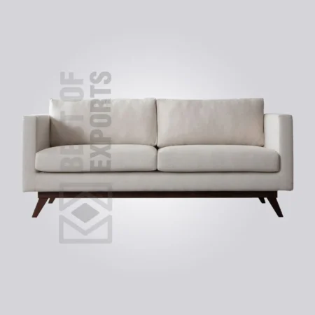 Alva Sofa