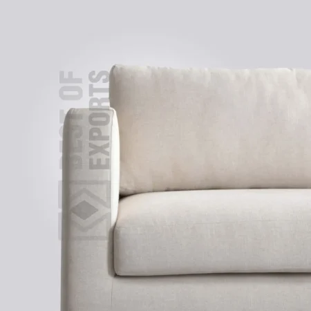 Alva Sofa