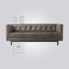 Arlo Leather Sofa