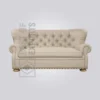 Ashford Upholstered Sofa
