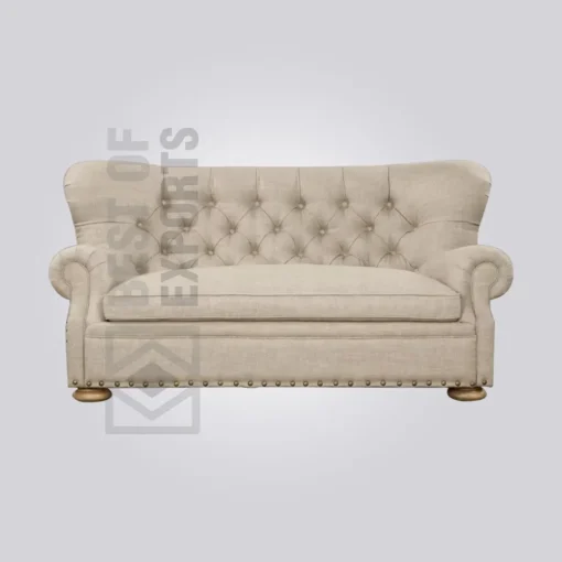 Ashford Upholstered Sofa