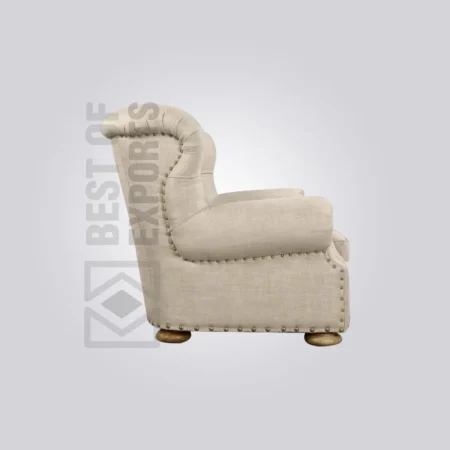 Ashford Upholstered Sofa