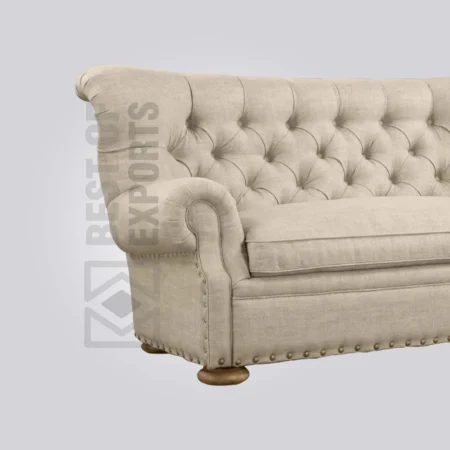 Ashford Upholstered Sofa