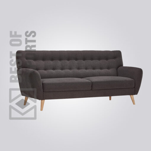 Fabric Sofa