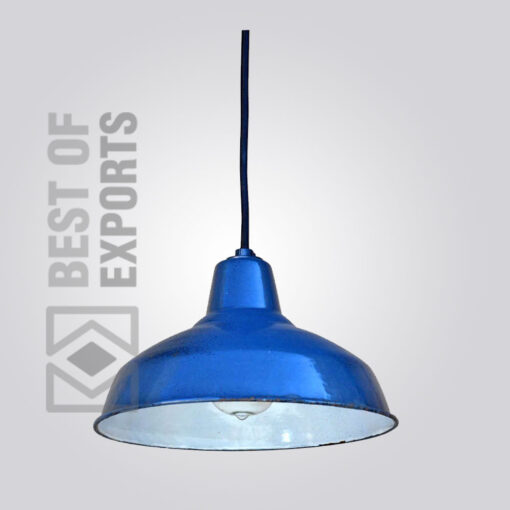 Modern Ceiling Lamp