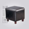 Upholstered Ottoman - 29