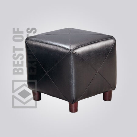 Upholstered Ottoman - 29