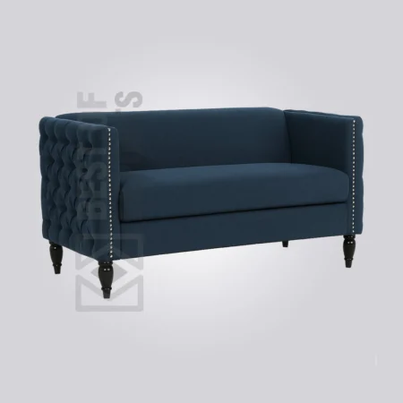 Emer Sofa