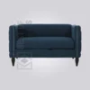 Emer Sofa