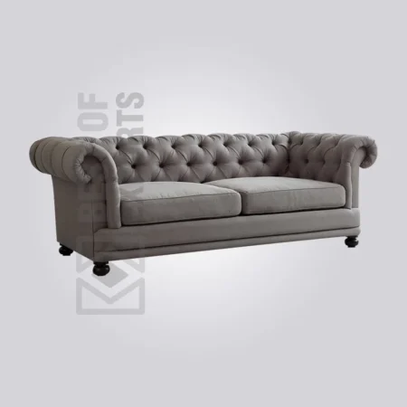 Mayfair Sofa