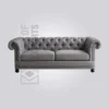 Mayfair Sofa