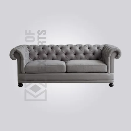 Mayfair Sofa
