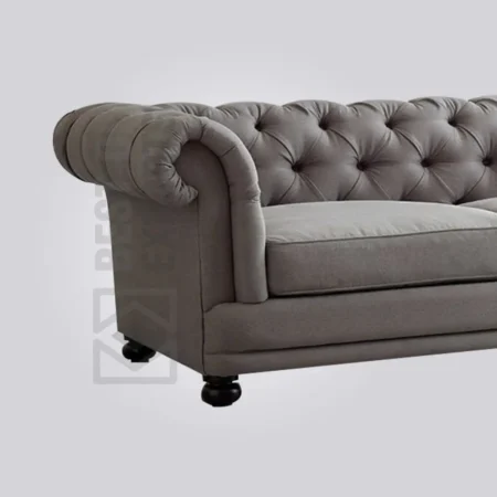 Mayfair Sofa