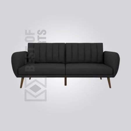 The Mid-Century Modern Sofa