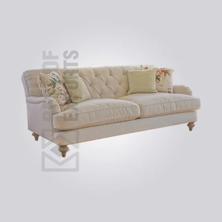 Windermere Sofa