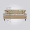 Windermere Sofa