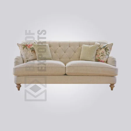 Windermere Sofa