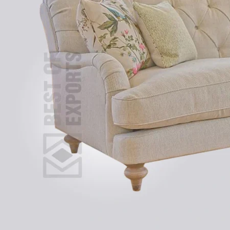 Windermere Sofa