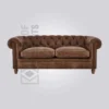 Winston Chesterfield Sofa