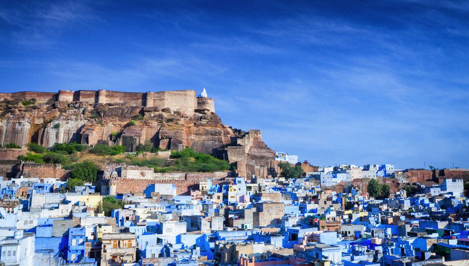 jodhpur handicraft | jodhpur handicrafts exporters