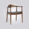 Baxton Chair