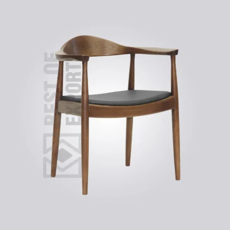 Baxton Chair