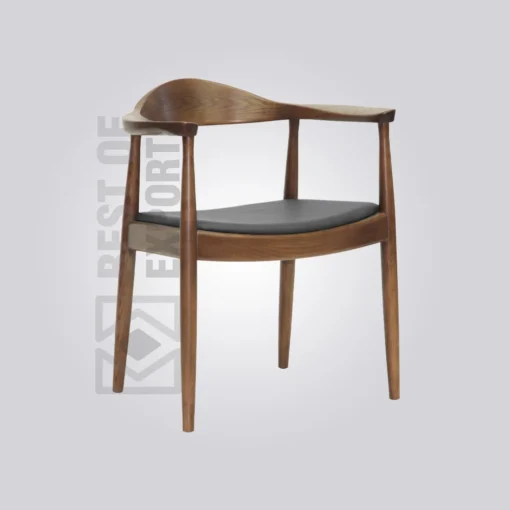 Baxton Chair