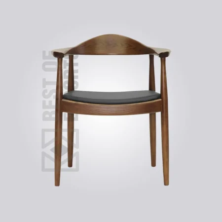 Baxton Chair