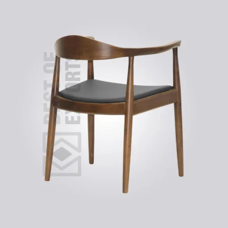 Baxton Chair