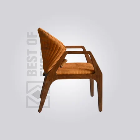 Bezons Armchair
