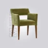 Brittney Dining Chair