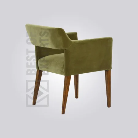 Brittney Dining Chair