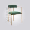 Camille Chair