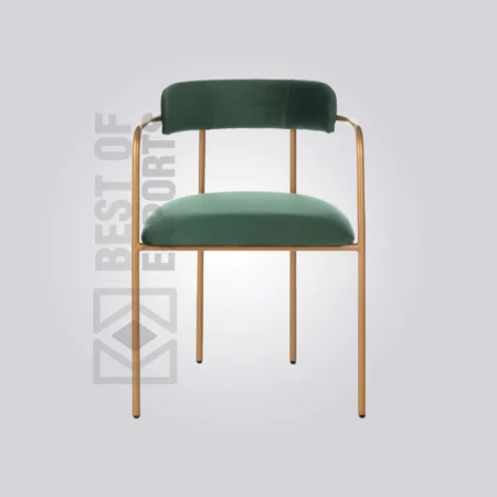 Camille Chair