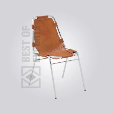 Charlotte Chair