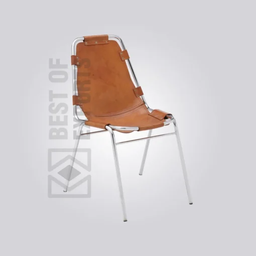 Charlotte Chair