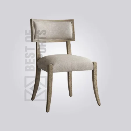 Classic Chair