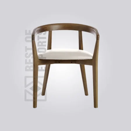 Jasper Chair