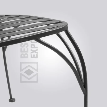 Jhonthan Metal Chair