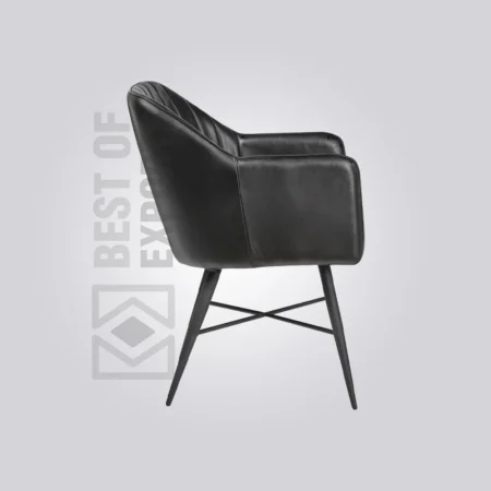 Leon Chair